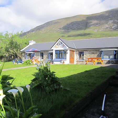 Pure Magic Lodge Slievemore Экстерьер фото