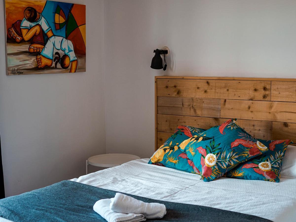 Pure Magic Lodge Slievemore Экстерьер фото